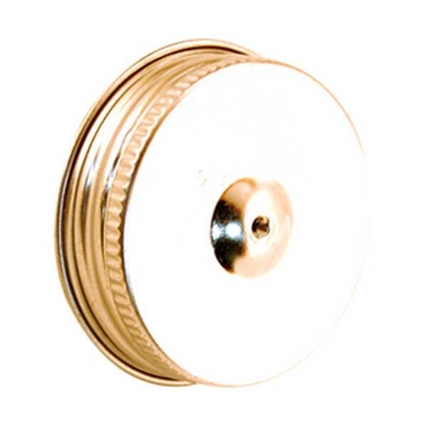 Arnold GC175 Engine Gas Cap, 13/4" Bed Bath & Beyond 20163941